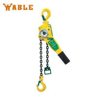 ����ԭ�b�F؛���ࠖ1T�ְ���JABLE朗lʽ�քӺ��JLB-��