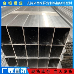 �F؛�����X���ܱ�ɫ�X��ͨ�ķ��X���ι��ķ��X��ܮ����X�V�r�N��