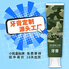 򻨽yNƶșoemșȡӹS