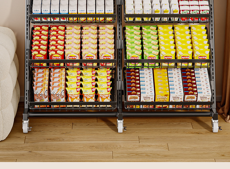 1650a497-174c-4b53-a8aa-0643d3b41dde.jpe