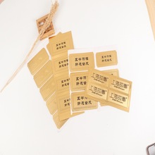 �˺��N����ճ�����z�̘�logo�������l�L���β����z�˺�