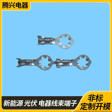�S��ֱ�N4.3̫ꖶ���/5.3÷������/3.2ֹ������/�A�h����/�حh��