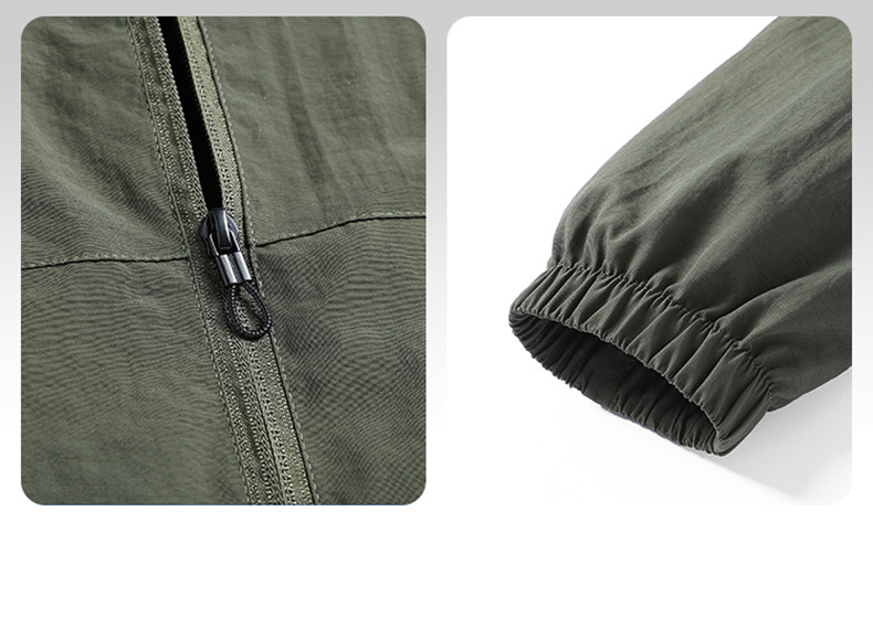 8919#_07.jpg O1CN01Coodvj1ONRammheqH_!!2201236171693-0-cib.jpg?sign=462201_Mzg2MTQ0MTY2