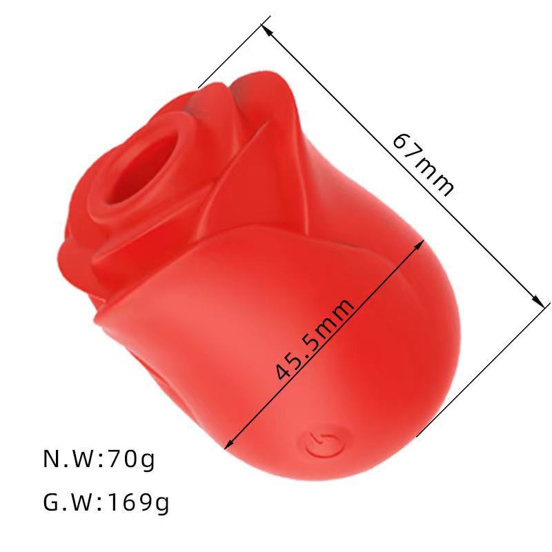 cc56eb6bd3319c0ecab9d61646b67c