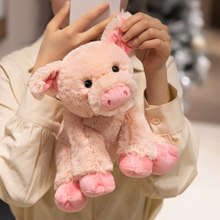 �羳������؈�ϻ�����ë�q���С��؈��ż��ͯ�Y�ﲼ�������նY��