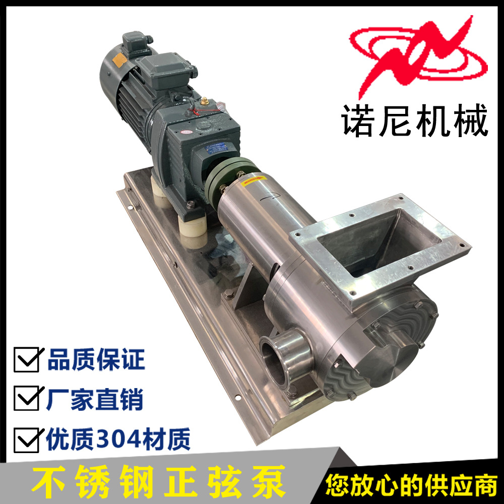 ֱ�� ŵ��SR-2���ұ� �׾����ұ� ����������ұ� ���������ұ�