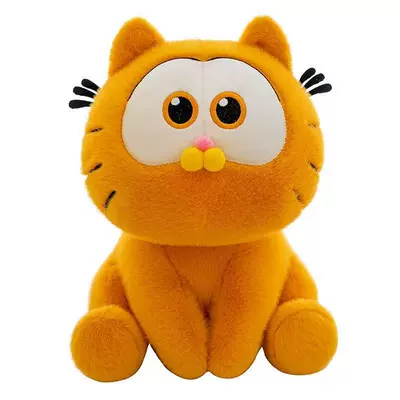 Oyuncaq yastıqlar – merchandise wholesale