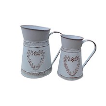 �S�ҹ����A���b�ˮ�ؚW�����m��@�L؛Դ�������󻨻܈@ˇ����ʽ