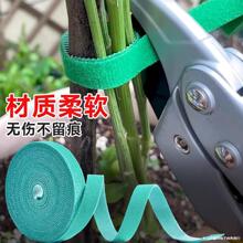 ֲ��̶�����������ճ�ێ������@ˇ�Gֲ�廨��ճ����������ˮ�辰