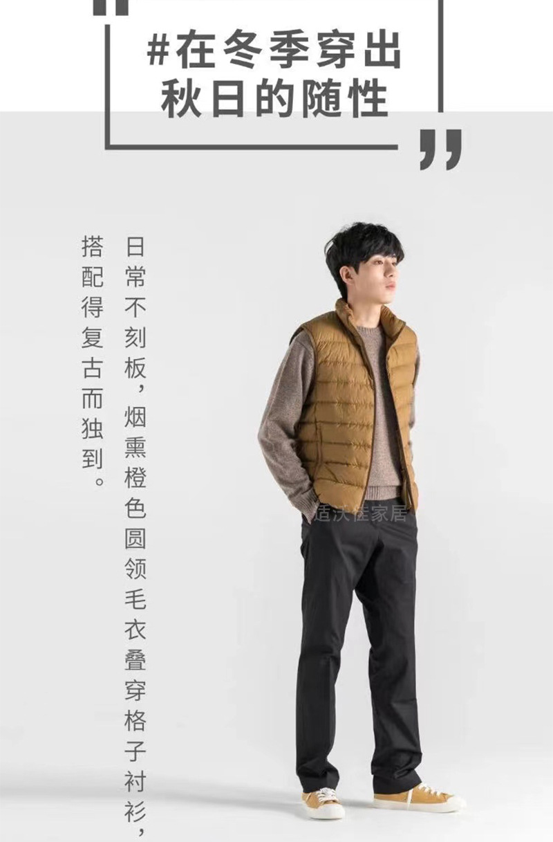 详情02.jpg