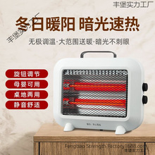 С̫ȡůůLC̨ʽů⿾tСků