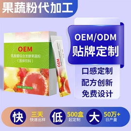 复合保健产品;软糖;非处方滋补膏
