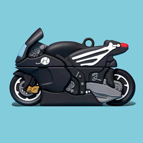 1222-GO model
