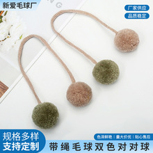 �¿�Kë���pɫ��������b�o���������ֹ�DIY����������l