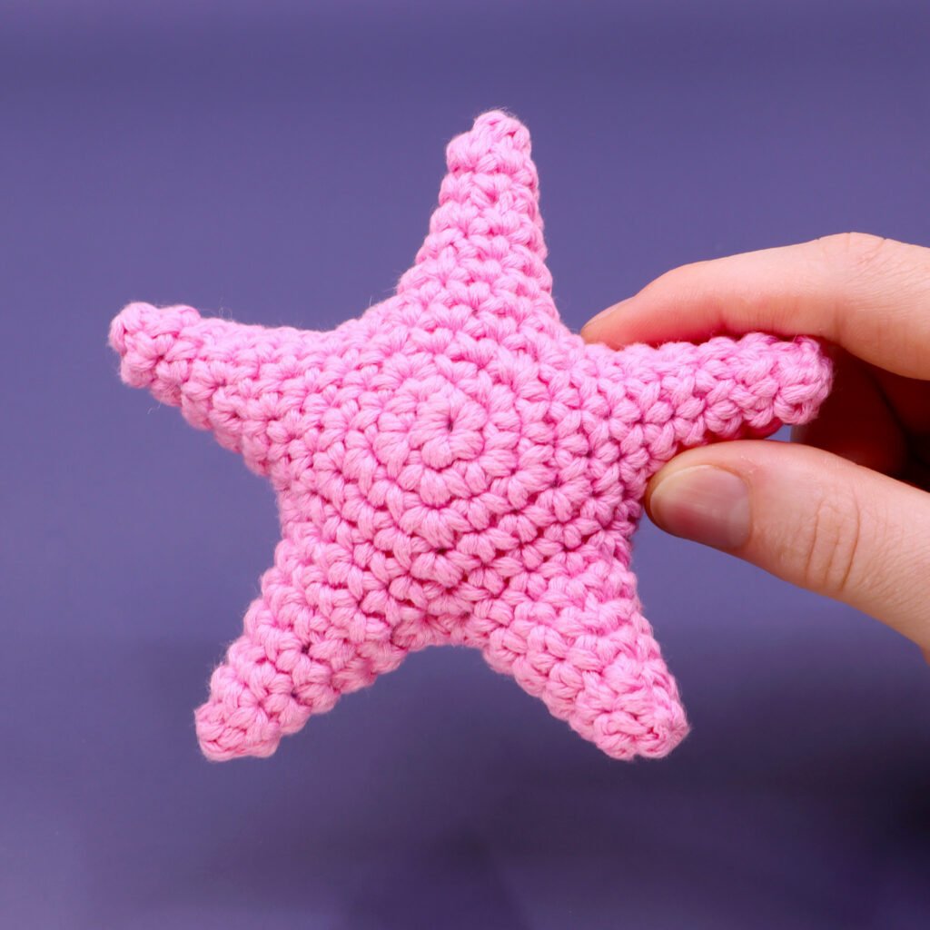 12_Pink_Starfish-1024x1024.jpg