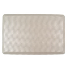 ������ƣ�ڏN���؉| �����y�N���| PVC+PU+SBR���|