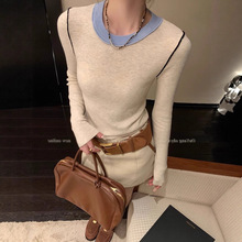 �n��㼑�ܛŴײɫᘿ���Ů�＾�OӋ�����폗���@���L��ȴ�����