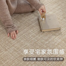 �����m��ë��̺�͏d��լ����߼����ɫ�p�ݼ�ɫ�������K����e�|