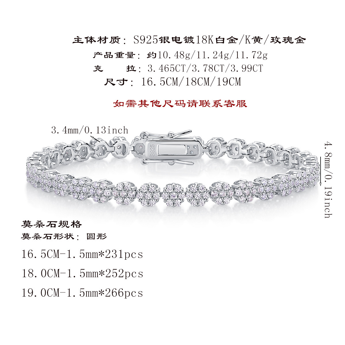 hmqViviiyNSAyin9WueXt+16rewAESGQOSWB