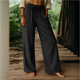 连衣裙;休闲裤;女式卫衣