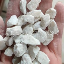 ʯӢɰ NҎʯӢɰ ^ʯӢɰ VʯӢɰ  ·ʯӢɰ