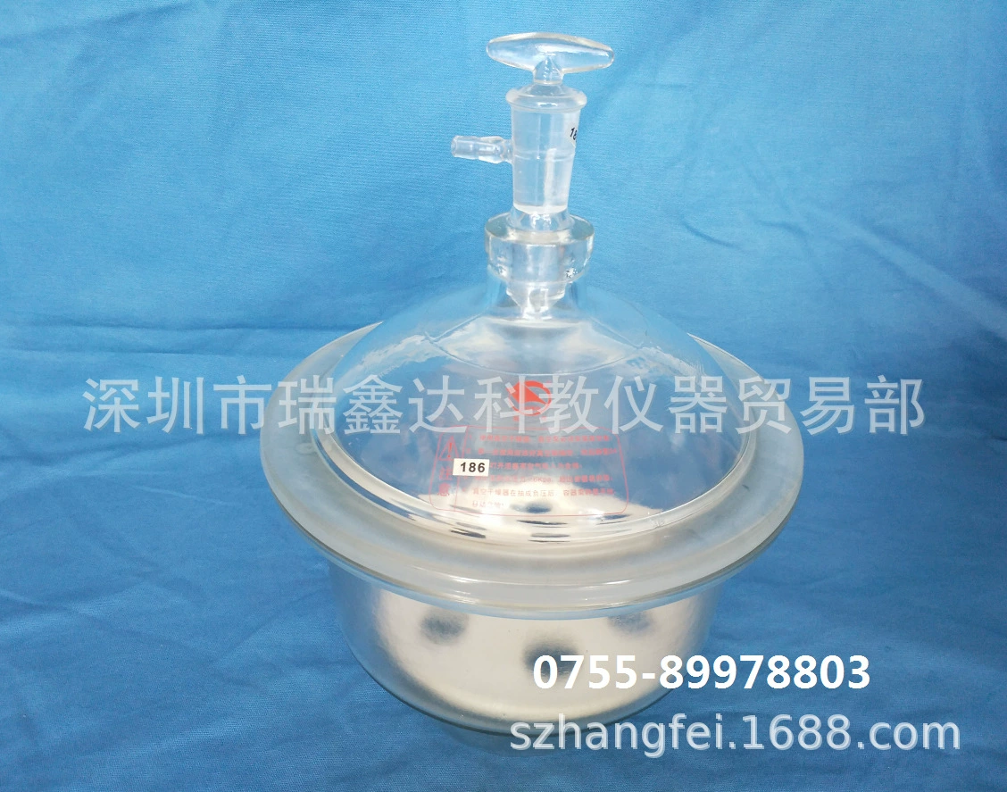 Shu Niu вакуумная сушилка 21cm30cm сушилка вакуумный поршневой вакуумный клапан с манометром с грузом