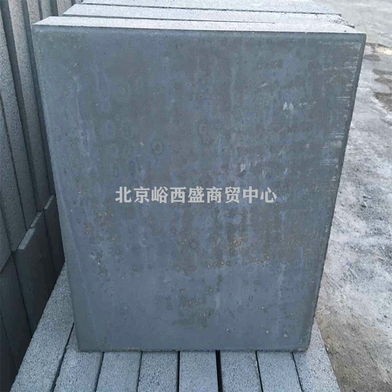 长期供应防 滑大方砖园林大方砖 古建筑步道铺地砖铺地砖