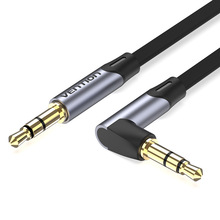 ��ѸBANϵ��3.5mm���������l���⾀�X�Ͻ����^���ɫ0.5-5��