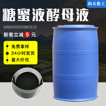 ����Һ��s�l��Һ����ʳƷ�����ˮ�a�Bֳ����ø���I�B��ϼ�