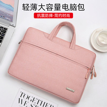 �߶��̄���X���İ���I�YƷ���� ��DӡLOGO�μ�б�������ӡˢ