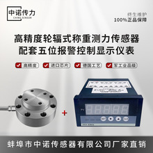 ߾݆ݗʽQбPy@ʾƃx@ʾ^ݔ