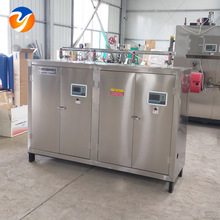 360kw������l���� 500kgС���偠t ���I�߉�늼ӟ������C