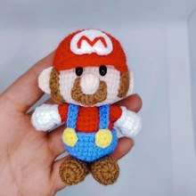 ��ͨ�����ֹ�������żë���h��С����R��W���������������