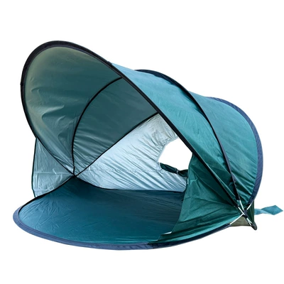 Grass Lawn Tent, Sun-Proof, Wind-Proof, Avtomobil dam çadırları