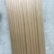 ����H62 H59�S�~�� �a���~�� �S�~�L���W�y�� ֱ��8 9 10 11 12mm