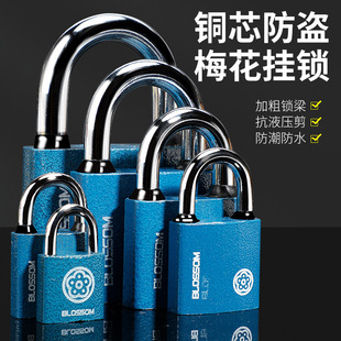 ÷�����iȫ�~о��ˮ���P�i��ϙ����i���ᙙ�TС�i�^