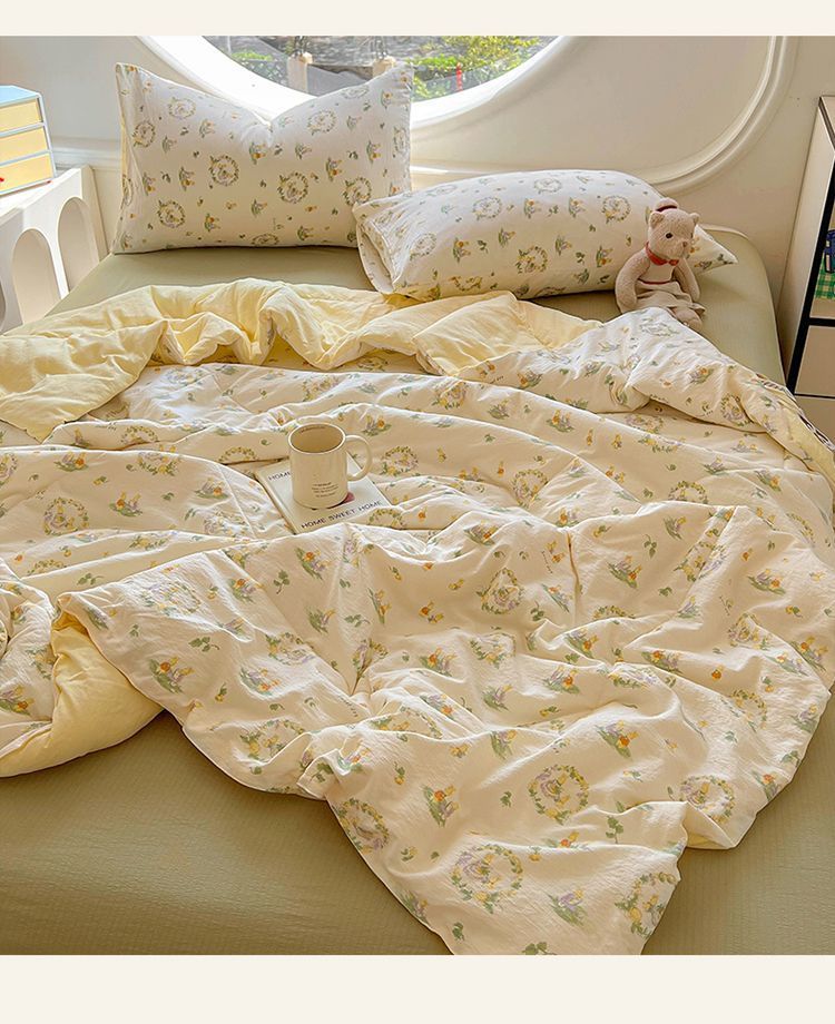 2086a265-bcee-4cd6-bc32-6c5672c45e20.jpe