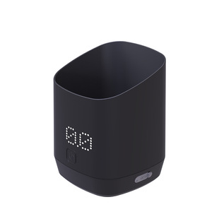 �羳�¿��yʽ���ȱ����ȳӿɷQ�ع��wҺ�w���b���OӋԴ�^���S