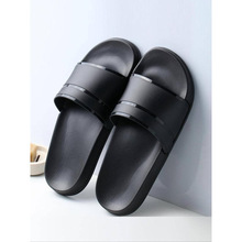 C 10953 EVA Couple Shower Slides ���� EVA ϴ����Ь�羳��
