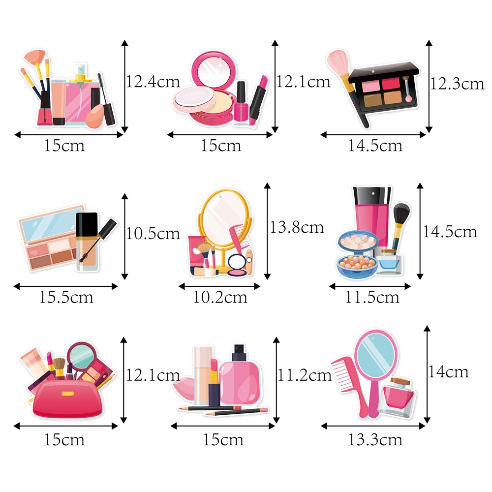 Nueva decoración de fiesta de cumpleaños en espiral placa de colgante cosmética decoración de tema de fiesta en espiral colgante de techo