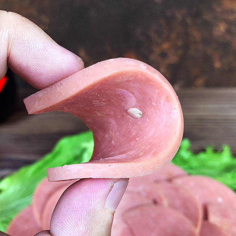 item-1548835614-e49501fc502a4c