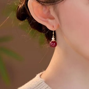 �ߺ����Ͻ���ɰ�͹Ōm͢�L���h�������p��С�����h2025�¿���Ʒ