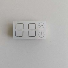 2λ@ʾָʾled@ʾ⚤azҺ