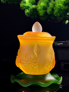 ����}ˮ�����B�ױ�����ɏ��ˮ��������Ʒ��ˮ���[��������ؕ��