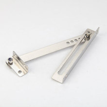 �q���λ����䓴�����λ���U���·���֧�Ι����T��λ��֧�ΗU