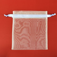 ϲ�Ǵ����ƚW�����W����ٛƷ���b�����yƷ��ˮ���ڰ��b�YƷ���ռ{