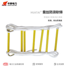 �Q�z�^��ܛ�� �^���Ƅ��� ��ȫ�Kܛ�� ���ʩ������ �߿����I��