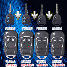 �m�þ��� ِ�W ���L ���Y ���G��܇ԭ܇耳׸��b�ۯB�b�����⚤
