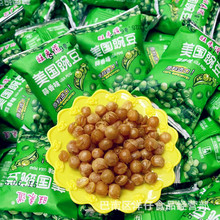 ζζţζζСbඹ¾ͳeʳ