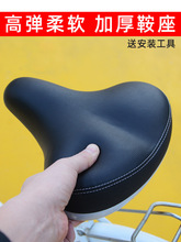 ����܇��ܛ܇������ͨ��܇���|�Ӵ�Ӻ����_̤��݆�����������|